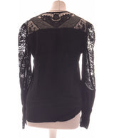 379399 Chemises et blouses PROMOD Occasion Vêtement occasion seconde main