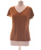 379400 Tops et t-shirts LA REDOUTE Occasion Once Again Friperie en ligne