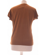 379400 Tops et t-shirts LA REDOUTE Occasion Vêtement occasion seconde main