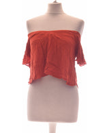379402 Tops et t-shirts ASOS Occasion Once Again Friperie en ligne