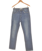 379403 Pantalons et pantacourts PROMOD Occasion Once Again Friperie en ligne