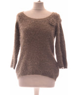 379405 Pulls et gilets ARMAND THIERY Occasion Once Again Friperie en ligne