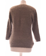 379405 Pulls et gilets ARMAND THIERY Occasion Vêtement occasion seconde main