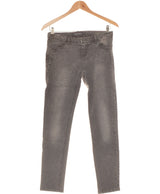 379406 Jeans BONOBO Occasion Once Again Friperie en ligne