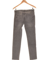 379406 Jeans BONOBO Occasion Vêtement occasion seconde main