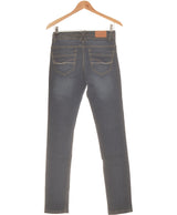379407 Jeans CACHE CACHE Occasion Vêtement occasion seconde main
