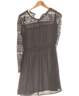 379408 Robes ONLY Occasion Once Again Friperie en ligne