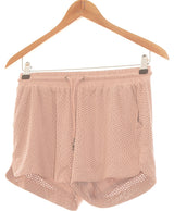 379409 Shorts et bermudas ONLY Occasion Once Again Friperie en ligne
