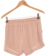 379409 Shorts et bermudas ONLY Occasion Vêtement occasion seconde main