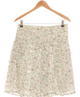 379410 Jupes CAROLL Occasion Once Again Friperie en ligne