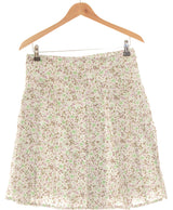 379410 Jupes CAROLL Occasion Vêtement occasion seconde main