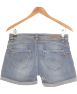 379413 Shorts et bermudas BONOBO Occasion Vêtement occasion seconde main