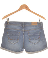 379414 Shorts et bermudas BONOBO Occasion Vêtement occasion seconde main