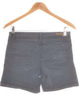 379415 Shorts et bermudas PROMOD Occasion Vêtement occasion seconde main