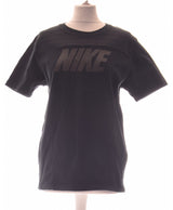 379416 Tops et t-shirts NIKE Occasion Once Again Friperie en ligne
