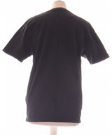 379416 Tops et t-shirts NIKE Occasion Vêtement occasion seconde main