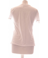379417 Tops et t-shirts BERSHKA Occasion Vêtement occasion seconde main