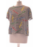 379418 Tops et t-shirts ZARA Occasion Once Again Friperie en ligne