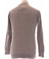 379420 Pulls et gilets BONOBO Occasion Vêtement occasion seconde main