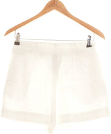 379421 Shorts et bermudas CAMAIEU Occasion Vêtement occasion seconde main