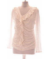 379422 Tops et t-shirts ARMAND THIERY Occasion Once Again Friperie en ligne