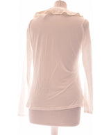 379422 Tops et t-shirts ARMAND THIERY Occasion Vêtement occasion seconde main