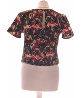 379423 Tops et t-shirts TEDDY SMITH Occasion Vêtement occasion seconde main