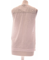 379425 Tops et t-shirts BONOBO Occasion Vêtement occasion seconde main