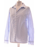 379428 Chemises et blouses GRACE ET MILA Occasion Once Again Friperie en ligne