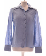 379429 Chemises et blouses NAF NAF Occasion Once Again Friperie en ligne