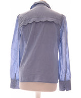 379429 Chemises et blouses NAF NAF Occasion Vêtement occasion seconde main