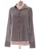 379430 Chemises et blouses VERO MODA Occasion Once Again Friperie en ligne