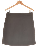 379431 Jupes NAF NAF Occasion Once Again Friperie en ligne