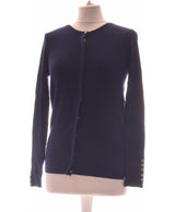 379432 Pulls et gilets ZARA Occasion Once Again Friperie en ligne