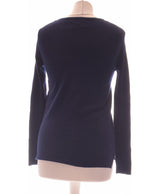 379432 Pulls et gilets ZARA Occasion Vêtement occasion seconde main