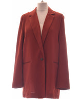 379435 Vestes MANGO Occasion Once Again Friperie en ligne