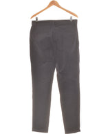 379438 Pantalons et pantacourts H&M Occasion Vêtement occasion seconde main