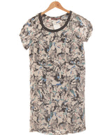 379439 Robes COMPTOIR DES COTONNIERS Occasion Once Again Friperie en ligne