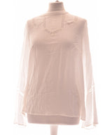 379440 Chemises et blouses IKKS Occasion Once Again Friperie en ligne