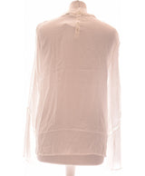 379440 Chemises et blouses IKKS Occasion Vêtement occasion seconde main