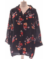 379441 Chemises et blouses VERO MODA Occasion Once Again Friperie en ligne