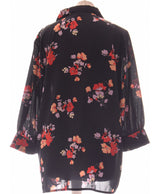 379441 Chemises et blouses VERO MODA Occasion Vêtement occasion seconde main