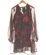 379442 Robes H&M Occasion Once Again Friperie en ligne