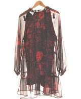 379442 Robes H&M Occasion Vêtement occasion seconde main