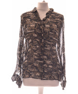 379444 Chemises et blouses IKKS Occasion Once Again Friperie en ligne