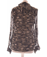 379444 Chemises et blouses IKKS Occasion Vêtement occasion seconde main