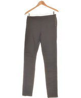 379447 Pantalons et pantacourts COMPTOIR DES COTONNIERS Occasion Once Again Friperie en ligne