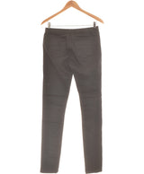 379447 Pantalons et pantacourts COMPTOIR DES COTONNIERS Occasion Vêtement occasion seconde main