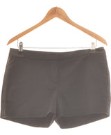 379448 Shorts et bermudas NAF NAF Occasion Once Again Friperie en ligne