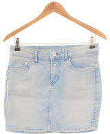 379449 Jupes H&M Occasion Once Again Friperie en ligne